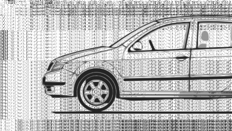 Auto Services Newmarket