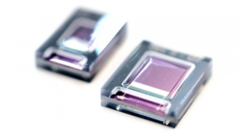 Battery-free Sensors Market Business Growth Share and Forecast 2022-2028