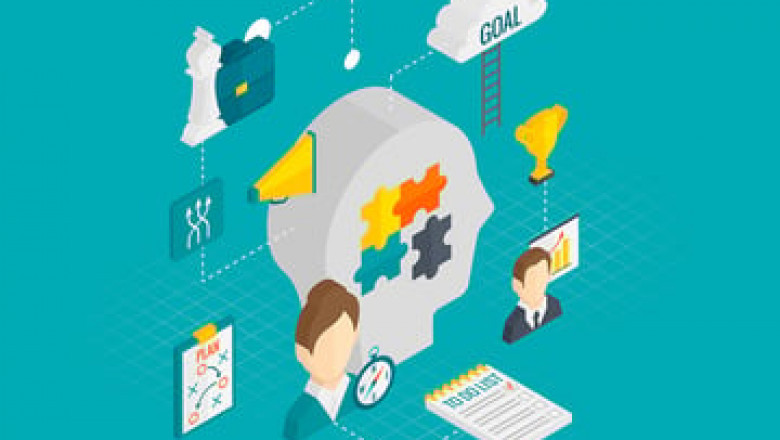 Benefits of Hiring a Business Mentor for Better Results