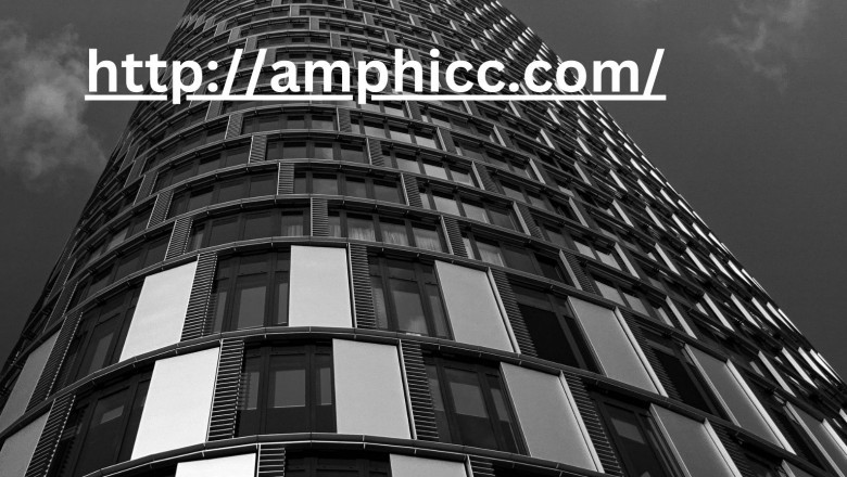 Best Constructional | Contracting Companies Abu dhabi | Amphi
