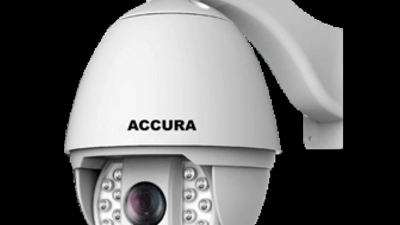 Best Home Security Systems Online