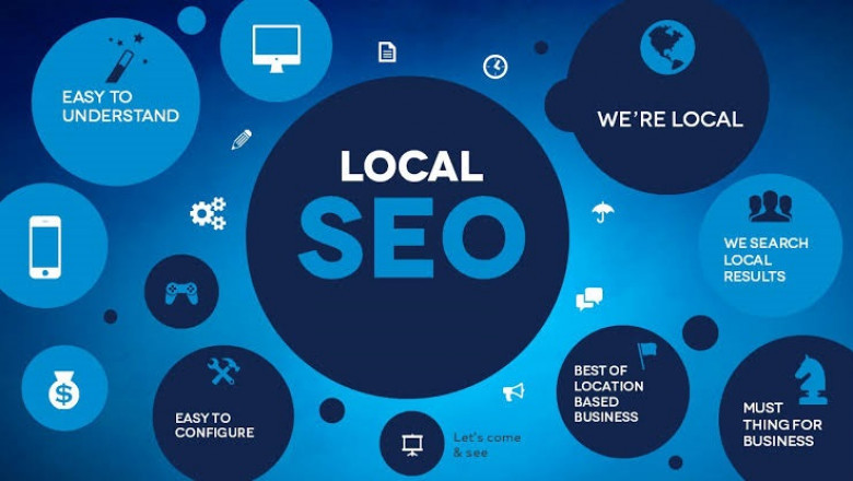 Best Web Designing in Varanasi