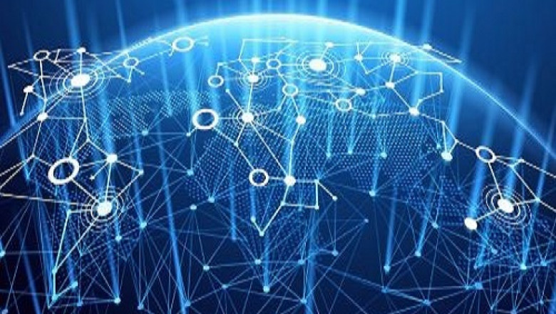 Blockchain-as-a-Service (BAAS) Market Size, Share, Growth, Global Reports and Forecast to 2027 | MarketDigits