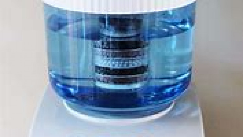 Bottled Water Cooler Market 2022 – Major Players are ......