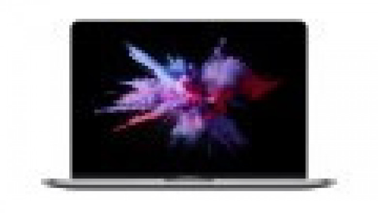 Buy laptop online in India