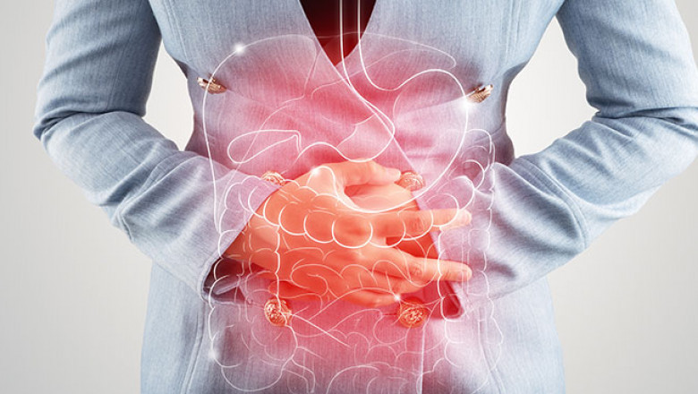 CAUSES, Side effects and TREATMENT