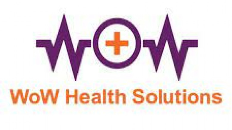 Choosing Virtual Urgent Care Providers