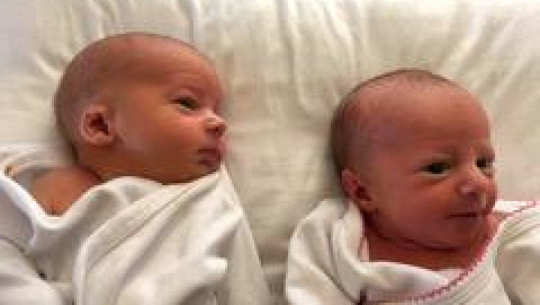 Cons of Surrogacy for Surrogate Mothers