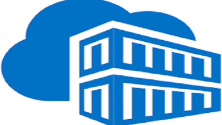 Containers as a Service Market size, Share, Growth, Global Reports and Forecast to 2027 | MarketDigits