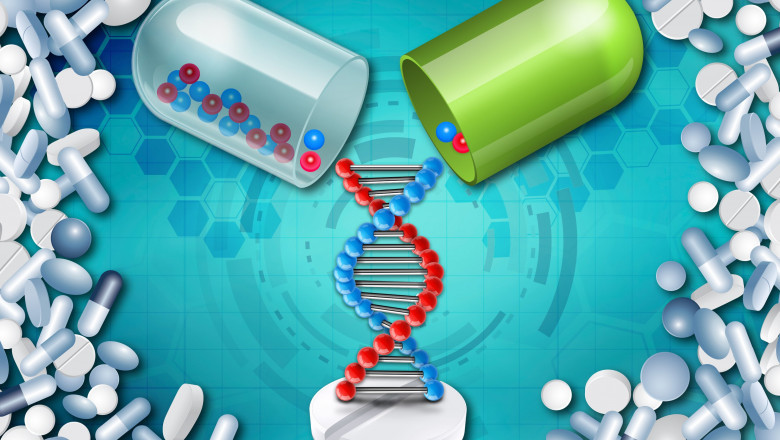 Covalent bonds connect amino acids to form bioactive peptide