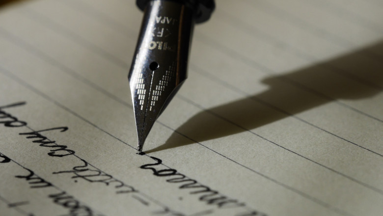 Dissertation Writing Help for your thesis