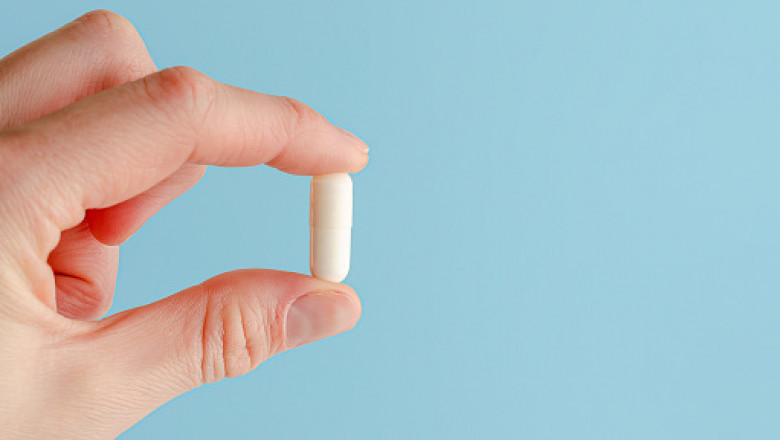 Does grapefruit juice make Cialis super active stronger?