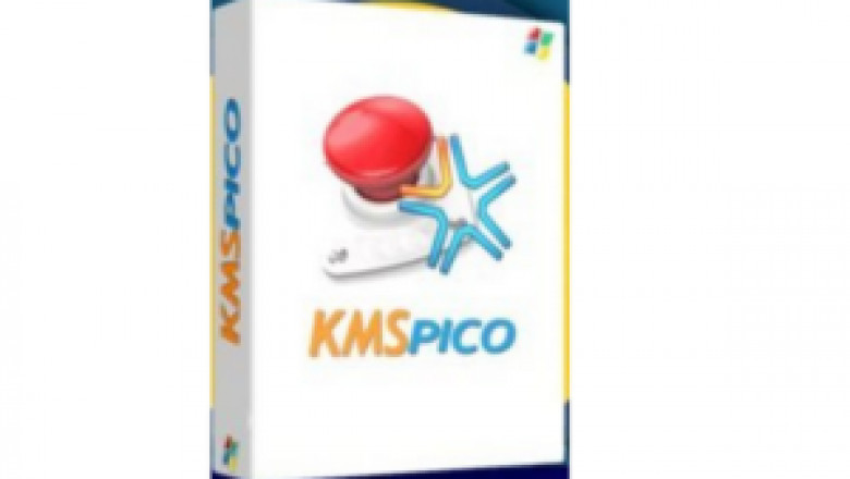 Download kmspico [Official KMSPico 2022 Edition]