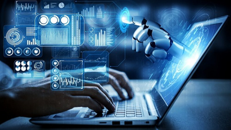 Enterprise Application Integration Market Size, Share, Growth, Global Reports and Forecast to 2027 | MarketDigits