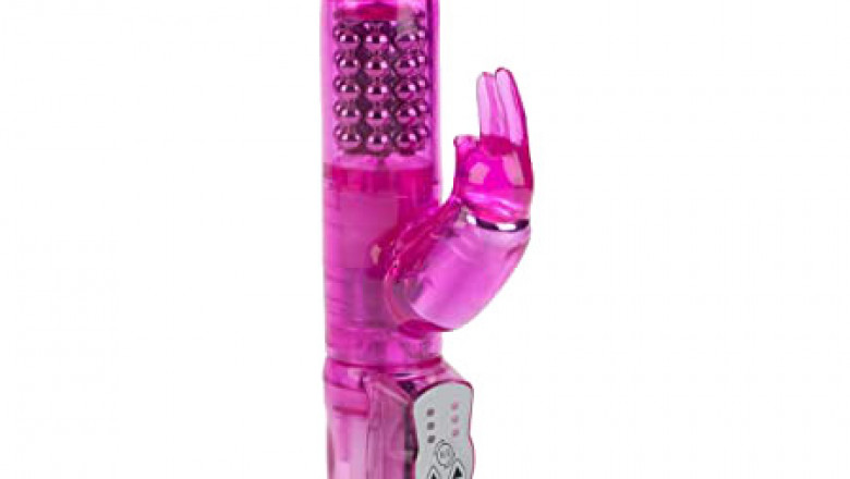 Fantastic Adult Toys in Pune