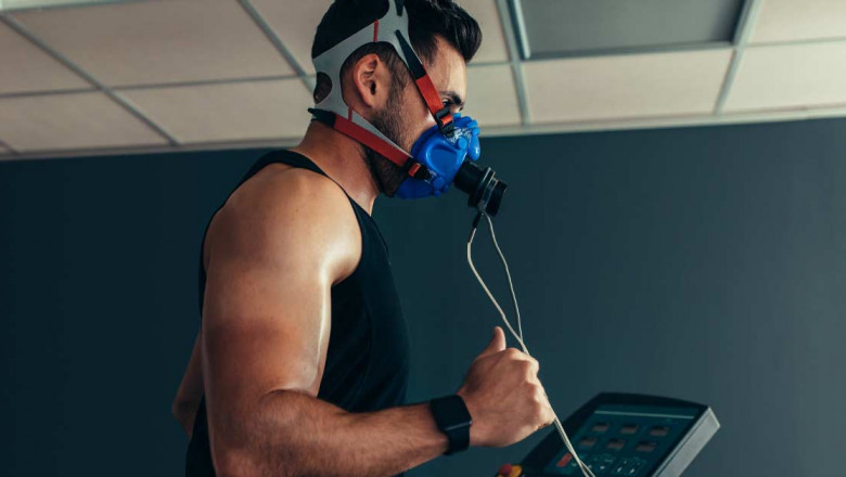 Global Metabolic Testing Market Outlook