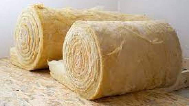 Global Mineral Wool Market 2022: COVID-19 Impact Analysis and Industry Forecast Report, 2028