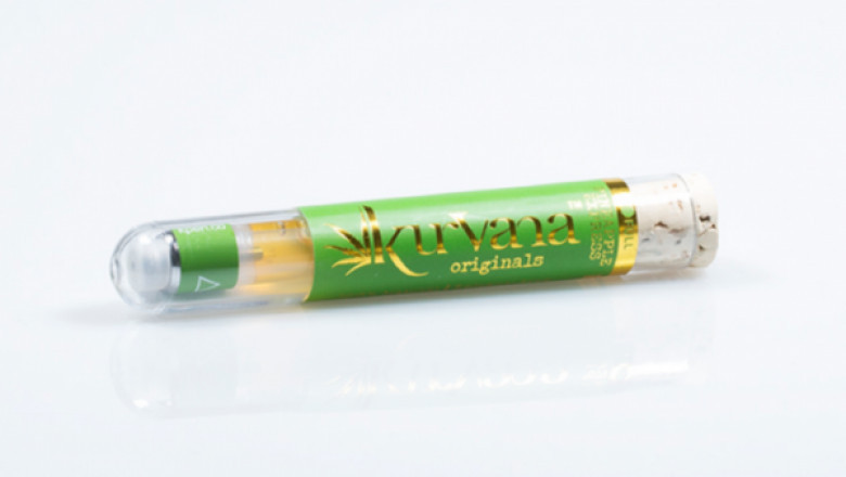 Guidelines for Ways to Select a Vape Pen Like an Specialist