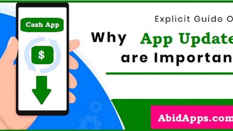 How Can I Fix Cash App Down Issue Completely?