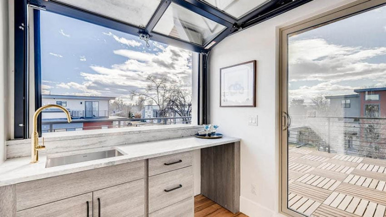 How Much Are New Windows For A House?