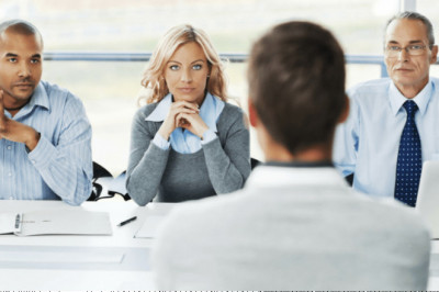 How to Answer the Question “Where Do You See Yourself in 10 Years?”