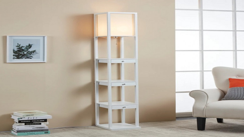 How to Make the Most of Your Small Bedroom Space