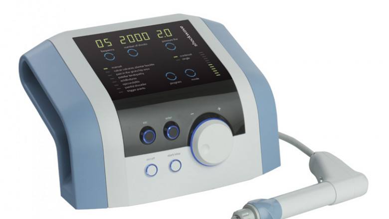 In addition to reducing the possibility of catheterization, bladder scanners also assist in detecting complications such as post-void residual and urinary retention