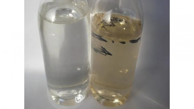 Lactic Acid Market Key Players, Competitive Landscape, Growth, Statistics, Revenue and Industry Analysis Report by 2028