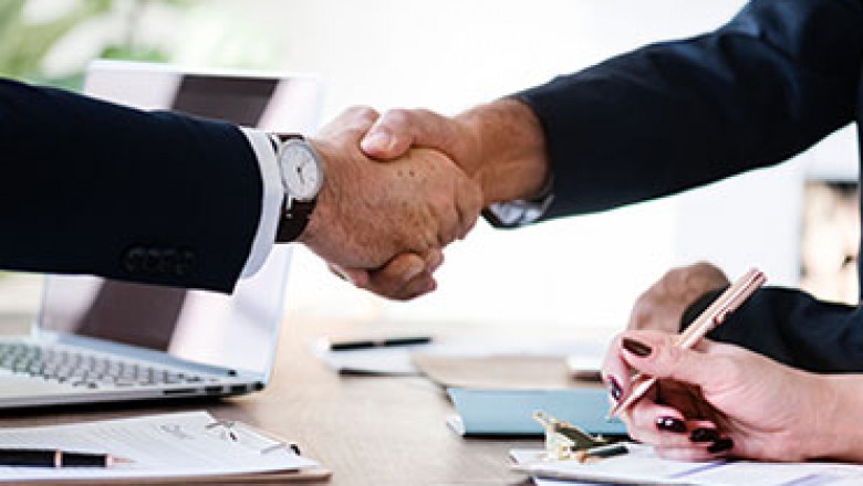 Leading Immigration Consultants in Chandigarh- Nestabroad Immigration
