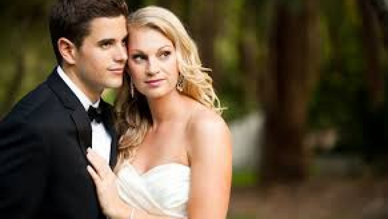 Learn Advance Photography Course in Mumbai - MDPS