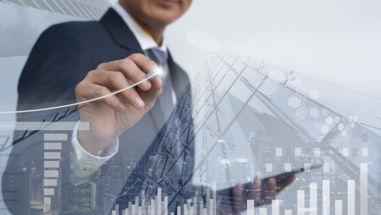 Malignant Lymphoma Market Size, Status and Forecast 2022-2030