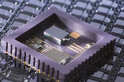 MEMS Accelerometers Market 2022 – Major Players are ......