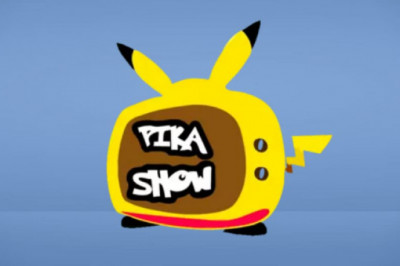 Pikashow APK v82 Free Download (Latest Version) For Android