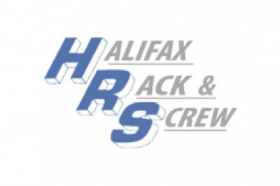 Precision Machining Company | CNC Machinists Specialists | Halifax