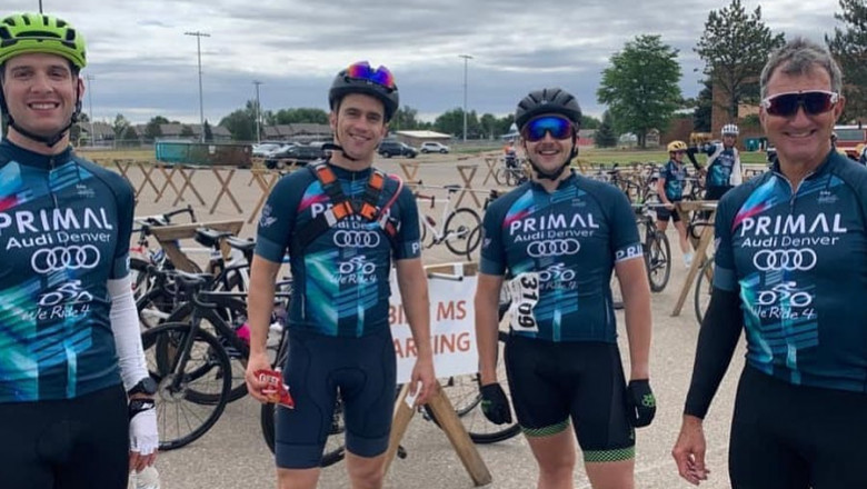 Primalwear Shut Up Legs Cycling Jerseys, Jens Voigt, Men's & Women's Cycling Apparel - Primal Wear