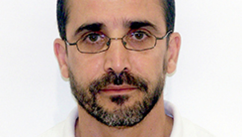 Prof. Lotfi Tadj - Research Papers on Industrial Engineering