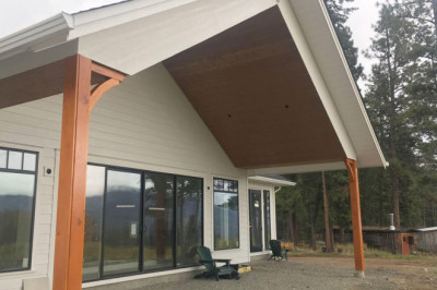 Renovate The House for Exactly How You Want It