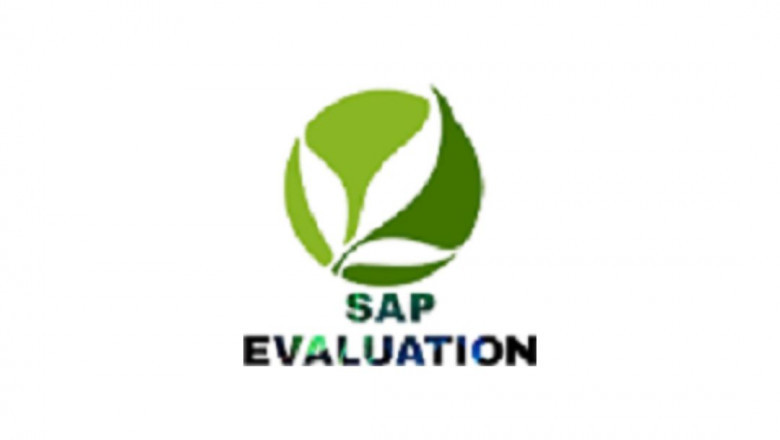 (SAP) Substance Abuse Professionals start