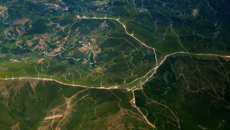 seguridad de furgonetas como mantener segura tu furgoneta y tus herramientas