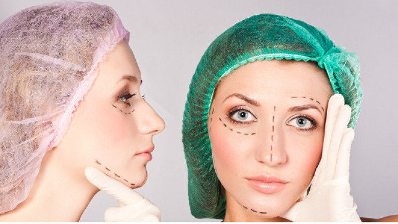 Skin Specialist in Delhi -  Ayushman Hospital