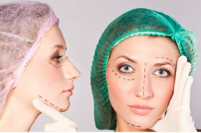 Skin Specialist in Delhi -  Ayushman Hospital
