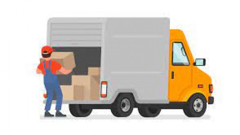 Swastik Packers and Movers - Chennai