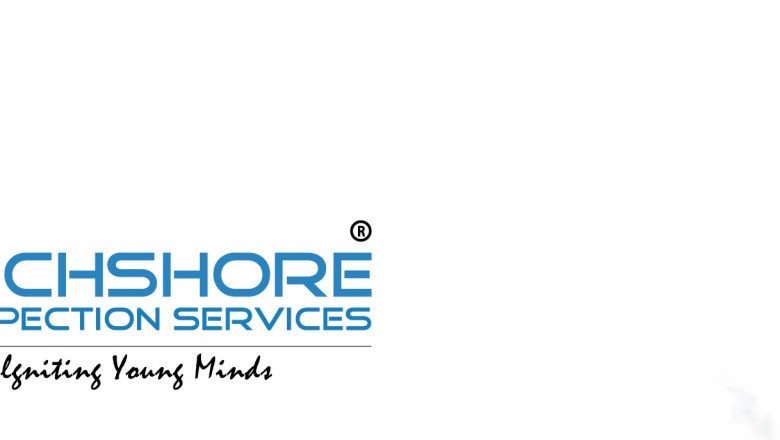 TECHSHORE INSPECTION SERVICES