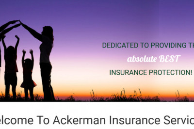 The best insurance provider with affordable insurance rates
