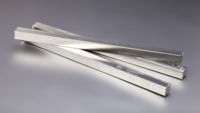 Tin Bar Market 2022 Size, Key Players & Forecast Report to 2028