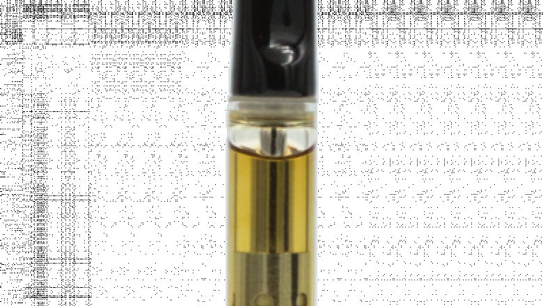 Tips on how to Use a Vape Pen for THC, CBD and more