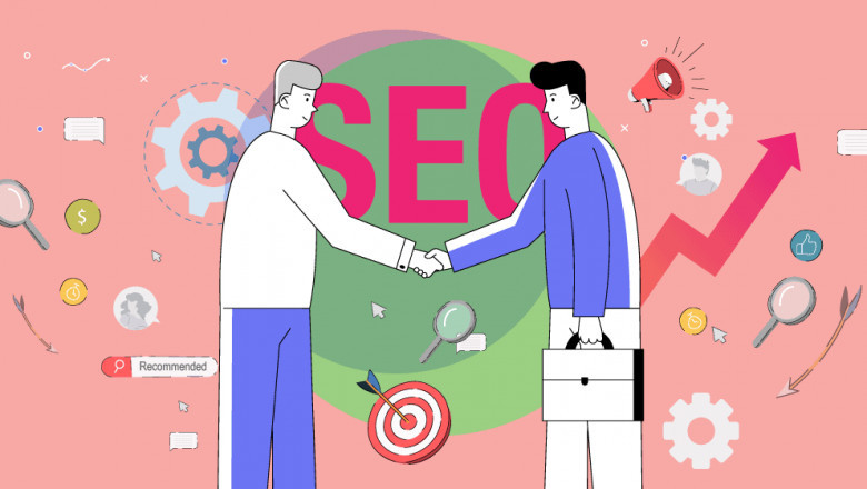 Tips to figure out if your Dental SEO Company is doing a Good Job