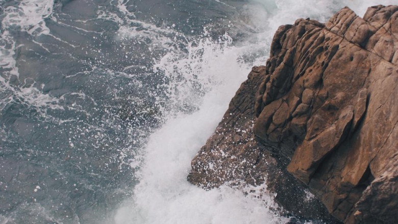 view some homes at the real estate market when a home