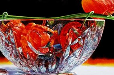 Watercolour Paint Market Trends and Forecast Report to 2028