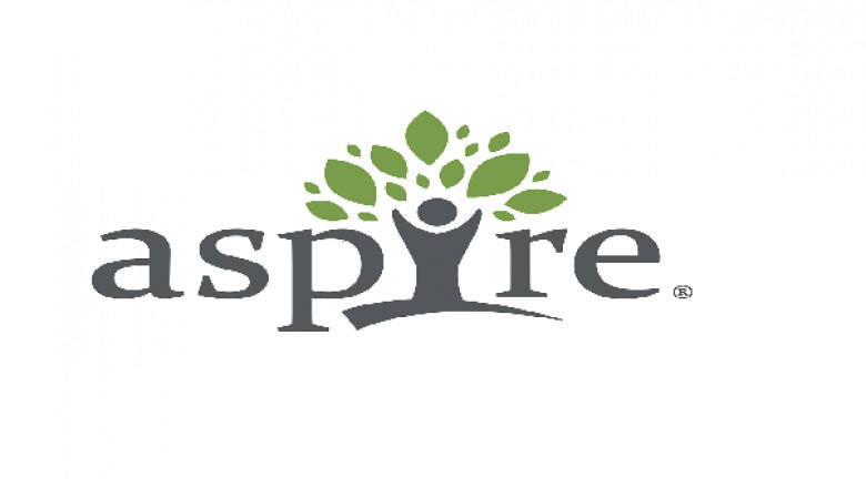 What are the major benefits of the treatment for addiction?